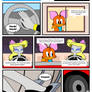 Animal Hour - At the Movies - Page 3