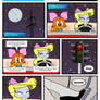 Animal Hour - At the Movies - Page 4
