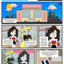 Animal Hour - At the Movies - Page 36