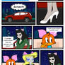Animal Hour - At the Movies - Page 51