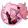 Junko