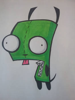 Gir