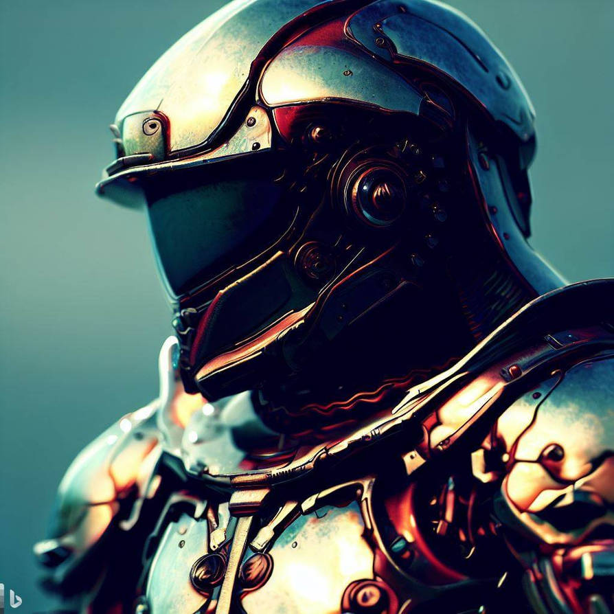 Raypunk Men Raypunk Armor 3 by 583302 on DeviantArt
