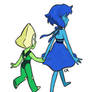 Lapidot