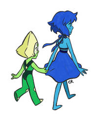 Lapidot