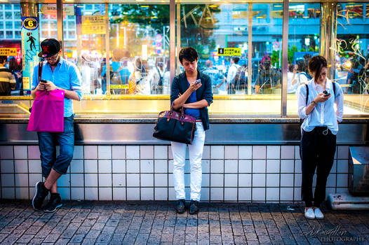 Explore the Best Absorbed Art DeviantArt Explore the Best Absorbed Art DeviantArt