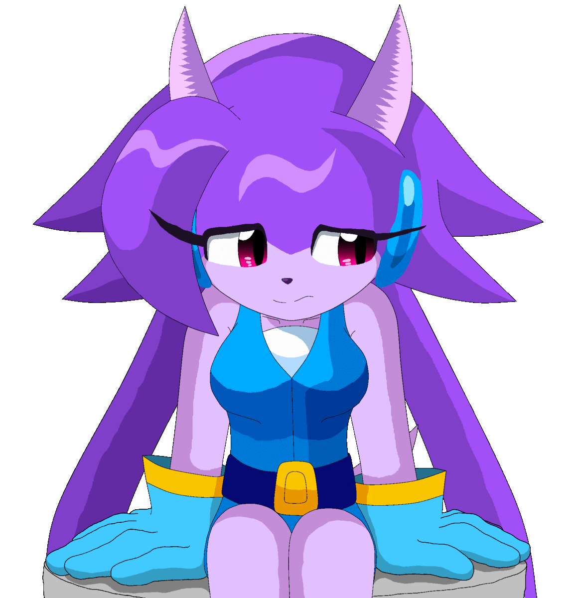 You Really Think So By Seanklaskyn64 On Deviantart You Really Think So By Seanklaskyn64 On Deviantart