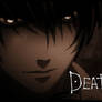 Light Yagami