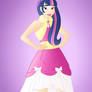 Disneyfied: Princess Twilight