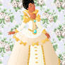 Historic Pocahontas 2