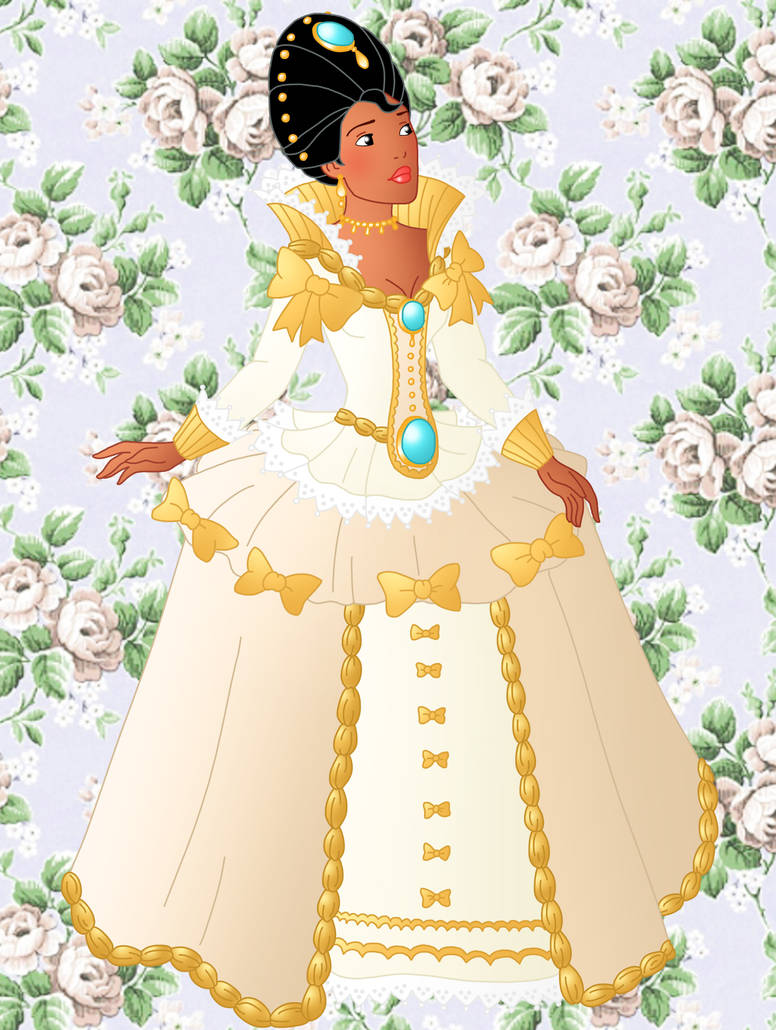 Pocahontas's Wedding ~ azaleasdolls.com  Disney princess pictures, Disney  princess pocahontas, Disney movie art