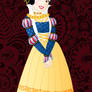 Historic Snow White 1