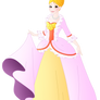 Grimms Fairy Tale Classics: Cinderella