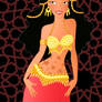 Historic Jasmine 4