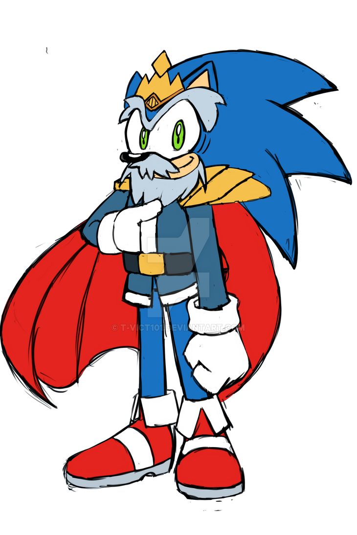 Stream Raffle Win 02 by T-Vict101 on DeviantArt