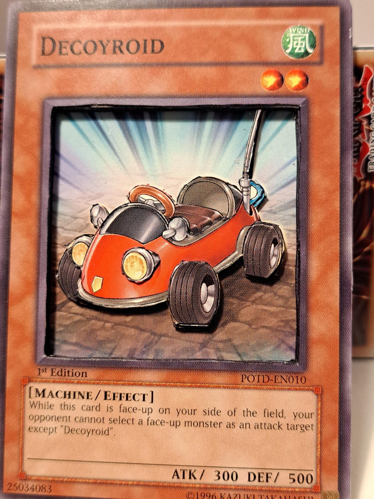 yugioh 3d cards Yu-Gi-Oh! Yami Yugi Saver Card Kenshin Shop Yugioh 3D Card Gunkan Suship