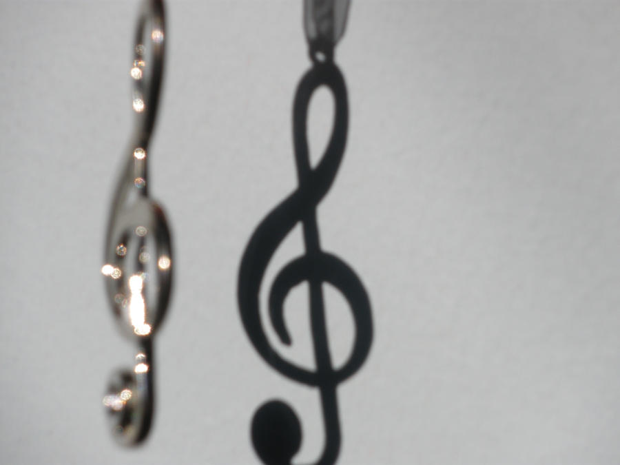 Notes Afloat by psycho-pyro-penguin on DeviantArt