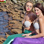 Mermaids 3