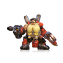 Torbjorn Full Portrait Render