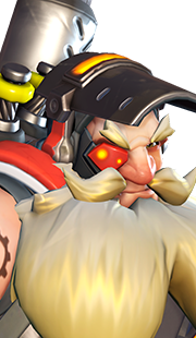 Download Free Png Torbjörn - Overwatch Wiki Dlpngcom Torbjorn