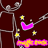 Magic Sock