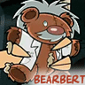 Bearbert