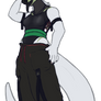 Chifurry
