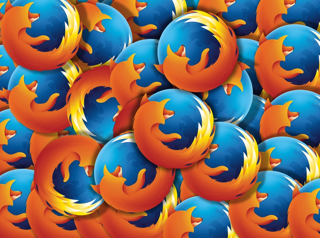 Firefox Mini Firefox mini cards by AracelyHerrera88 on DeviantArt