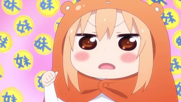 Linhjiii - Student, Interface Designer | DeviantArt