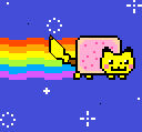 nyan-pikachu