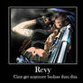 Revy