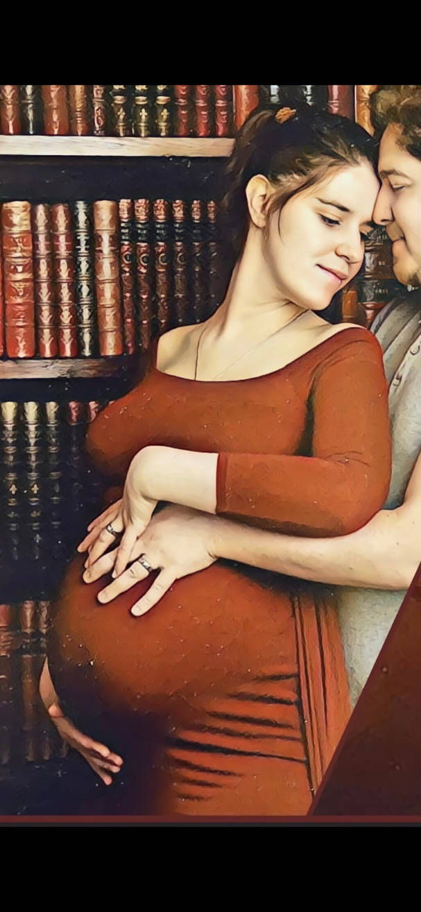 Huge Pregnancy Belly By Kola3954 On Deviantart Huge Pregnancy Belly By Kola3954 On Deviantart