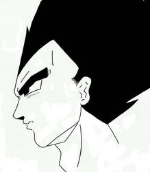 Vegeta