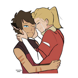 Catradora