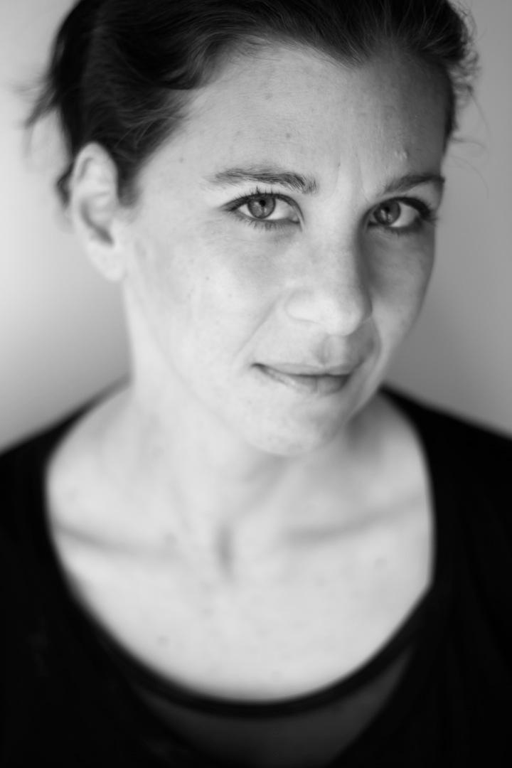 Merrin Rafferty Merrin 1 by RosemaryAbel on DeviantArt