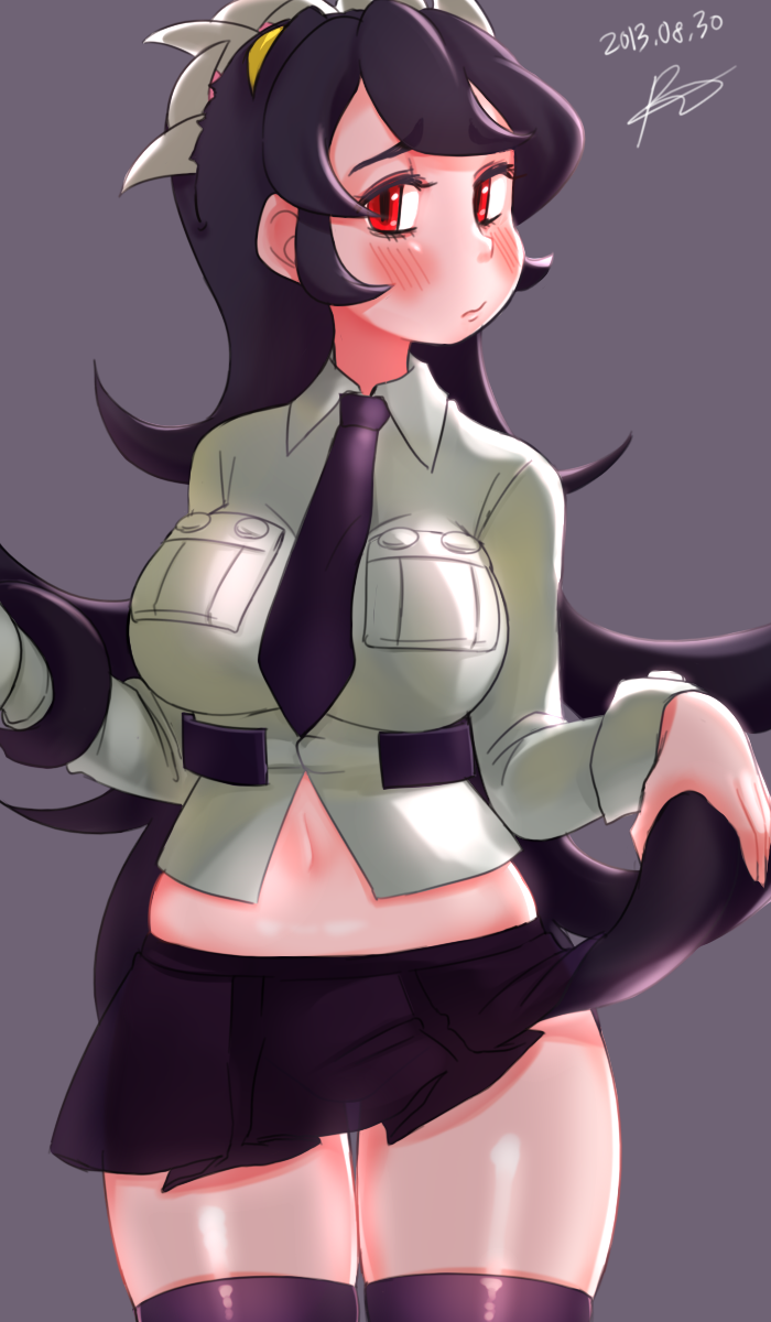 Filia