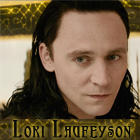 Loki 5. (avatar)