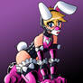 :Femboi Bunny: