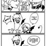 DC:P - Undies Switch