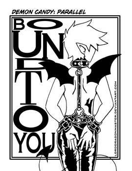 DC:P4 - Cover