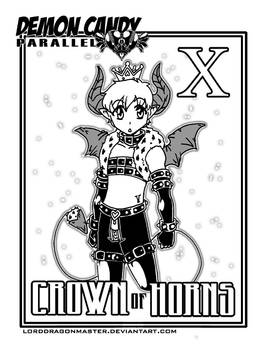 DC:P10 - Cover