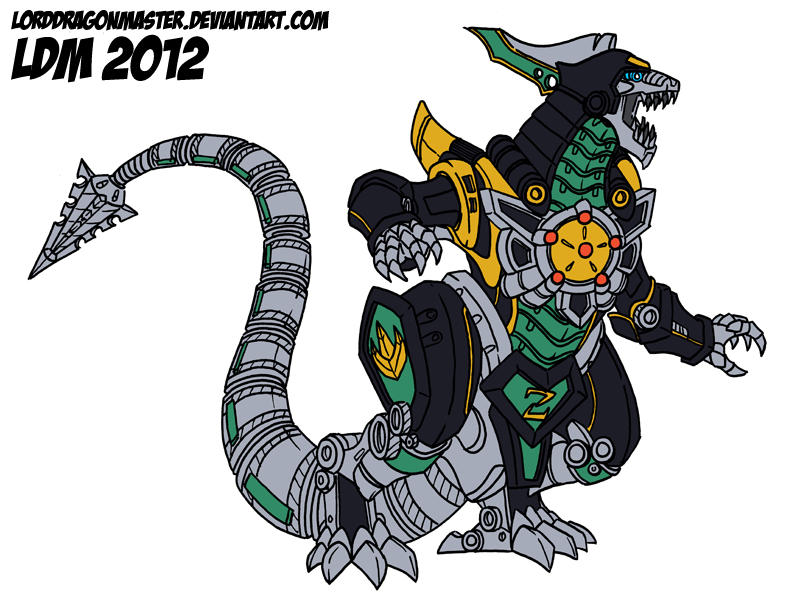 :Dragon Rising: - WIP by Lorddragonmaster on DeviantArt