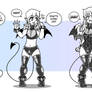 :Chain Series - Jonathan: Phase 1