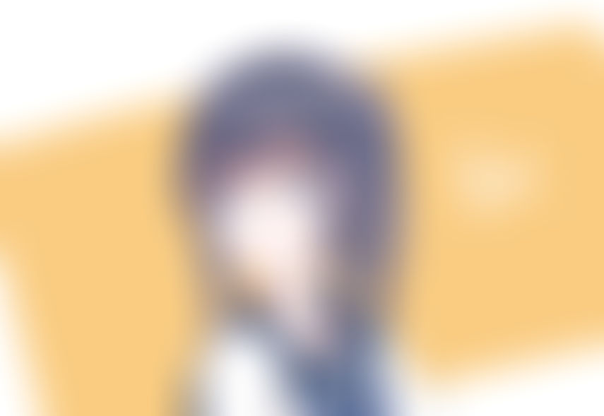 Looking something.. by noHikari on DeviantArt