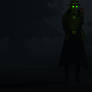 [SFM]The Blightcaller