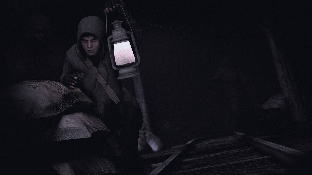 Sfm Cof Hide N Seek By Vladbronks On Deviantart Sfm Cof Hide N Seek By Vladbronks On Deviantart