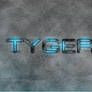 Tyger17