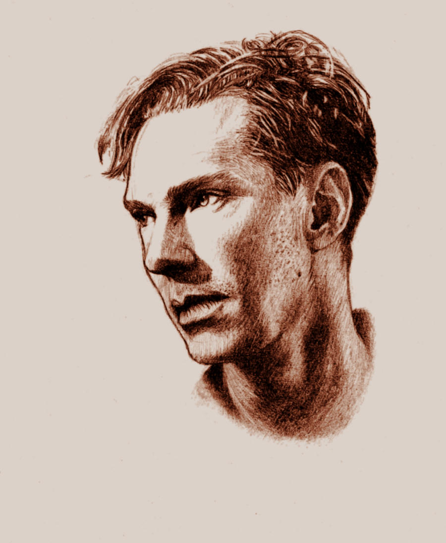 Benedict