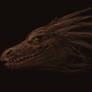 Quickie Smaug