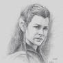 Tauriel